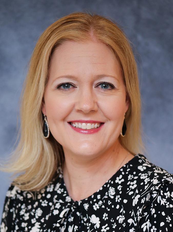 Ruthie Davis