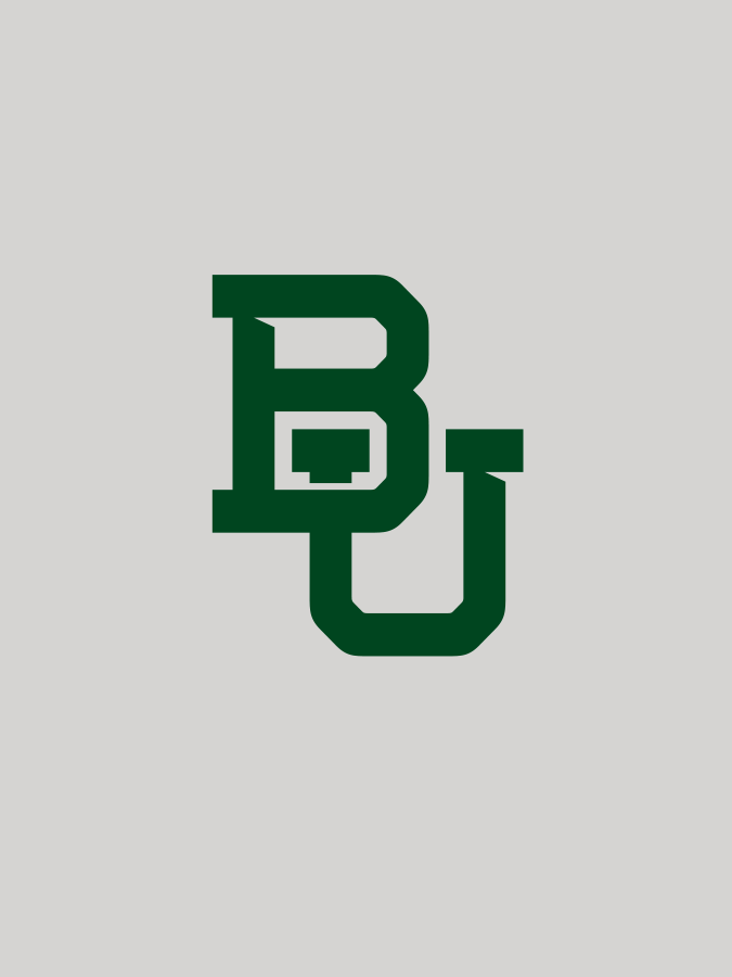 BU - Missing Profile Photo